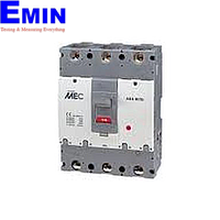 MCCB 3P LS ABS803c 500-630A (75kA)