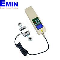 Lonroy HF-100K Push Pull Force Gauge (100KN, 0.1KN)