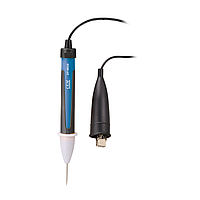 CEM DT-9010 Automotive Circuit Voltage Tester (12V)