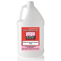 Static Solutions ES-1759 Ohm-Shield™ ESD Mat And Floor Cleaner, 10:1 concentrate (4 gallon/case)