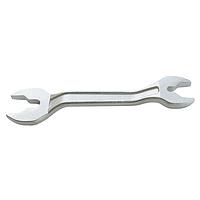 TOP Kogyo MT-17X21K Liner Spanner (6×10×17×21mm)