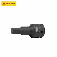 BOSI BS365030 3/4'' Socket Hexagon (H30 L100mm)