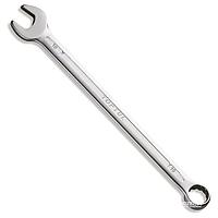 TOPTUL AAEA1313 Combination Wrench (13mm)