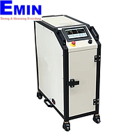 Electrical and magnetic testing equipment