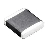 Littelfuse V18AUMLA1210NT Surface Mount Multilayer Varistor 18V 1210 125C AUML AEC-Q200 Low Profile