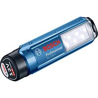 BOSCH GLI 120-LI Cordless Worklight (12 V - not included battery and charger)