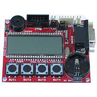 Olimex Ltd. MAXQ-2000STK Development Boards
