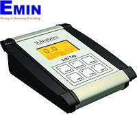 SI ANALYTICS LAB 745 Benchtop DO Meter