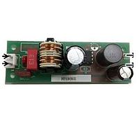 ROHM Semiconductor BM2P161W-EVK-001 Voltage Regulator - Switching Regulator Reference Board For BM2P161W