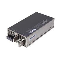 Artesyn LCM1000Q-T-D Front End Power Supplies 24V a. 1000W Bulk Front End 2.4 x 5.0 x 10; TB Input; 5Vsb; Constant Current