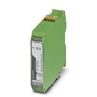 PHOENIX CONTACT 2905155 Terminal Block Interface Modules ELR H3-IES-SC/500AC- 3-IFS