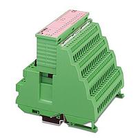 PHOENIX CONTACT 2752466 Controllers IB ST 24 DO16/3-WT