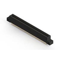 EDAC 392-076-524-212 Sockets Card Edge Connector