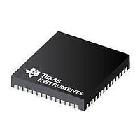Texas Instruments TMS320F28030RSHS MCUs Piccolo Micro contro ller