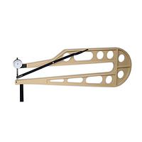 SCHMIDT DM-865-1 Thickness Gauge (50 mm)