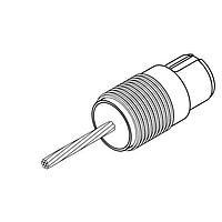 Standard Circular Connector