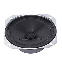 PUI Audio AS07708PS-7-WR-R Speaker SPEAKER 4W 8OHM 90DB 250HZ