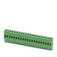 PHOENIX CONTACT 1792715 Pluggable Terminal Blocks MVSTBW 2 5/21-ST