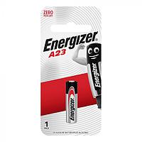 CHINA A23 Energizer Battery