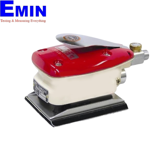 KAWASAKI KPT170F D/A SANDER