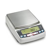 KERN PBJ 8200-1M Precision balance (8200g, 0.1g)