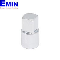 Mountz 230067 Adapter 1 M X 3/4 Fm