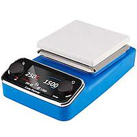 Cole parmer SHP-400-BC Premium Digital Stirring Hot Plate (450°C; 50-2000rpm)