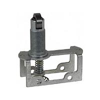 Honeywell MCA7711 Plunger SWITCH SNAP