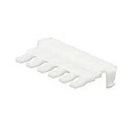 Molex 73838-0003 Accessories 3P TPA PIECE USE W/ 50-57-9703