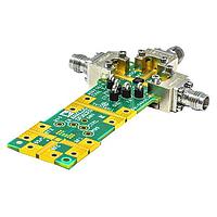 Analog Devices ADRF5026-EVALZ-292 RF Switch Eval Board
