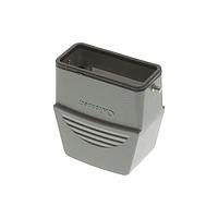 Molex / GWconnect 93601-1188 Hoods HOOD TOP ENTRY HIGH CONST 7810.4562.5