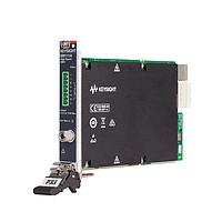 KEYSIGHT M9111A High-Speed Source/Measure Unit (13V, ±1A or 6V, ±3A, 18 W)