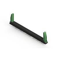 EDAC 357-039-458-178 Standard Card Edge Connectors Card Edge Connector