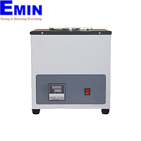Samyon 30011 Carbon Residue Tester (1150W)