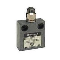 Honeywell 14CE2-2A Limit Switches Enclosed BasicSwitch