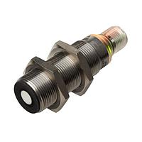 Carlo Gavazzi UA18ESD03PPM1TI Proximity Sensors UPROX DR TI SS M18 PNP NO/NC, PLG