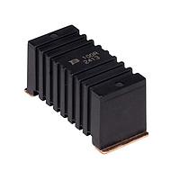 Bourns PWR8937W1R00FE Surface Mount Wirewound Resistor SMD WireWound Resistors, 1ohm , 5W, tolerance 1%,inductive version