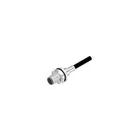 Amphenol CONEC 43-02353 Sensor Cables / Actuator Cables SAL-12S-FSH5.1-1/G2