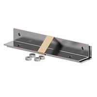 Corcom - TE Connectivity 1609080-6 Power Line Filters AA405 MTG BRACK KIT=F6952