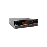 Action Power PRD0312E Bidirectional DC Programmable Power Supply (15kW; 360V;  ±160A)