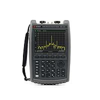KEYSIGHT N9962A FieldFox Handheld Microwave Spectrum Analyzer (9kHz~50GHz)