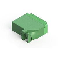 EDAC 516-090-500-510 Connectors Rack & Panel Connector