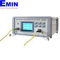 Optical Attenuation Meter