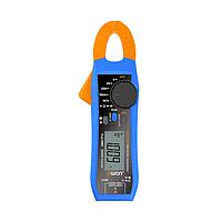 OWON CM2100B Smart AC/DC Clamp Meter (100A, RMS, Bluetooth)