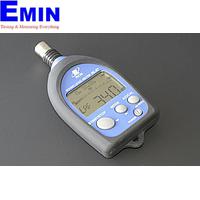 Sound Level Meter Inspection Service
