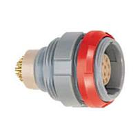 LEMO CKD.M19.GLNR Connectors