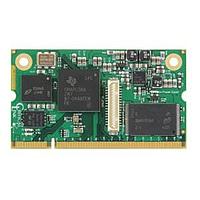 Critical Link L138-FX-325-RC System-On-Modules - SOM MITYDSP-L138 w/ OMAP-L138