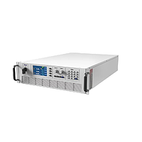 Ainuo ANEVH2250-50(F) Programmable Bidirectional DC Power Supply (0~2250VDC, -50~50A, -21KW~21KW)