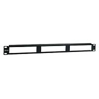 Tripp Lite B132-004-RB Interface Modules Tripp Lite Bracket for VGA over Cat5 Extender/Splitter 12-Port