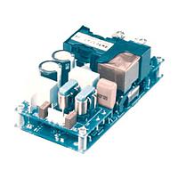 Cosel GMA300F-24-I2 AC-DC Converter 300W 24V 12.5A W/ Sequencing